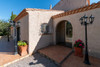 French property for sale in Thézan-des-Corbières, Aude - €464,500 - thumbnail 14