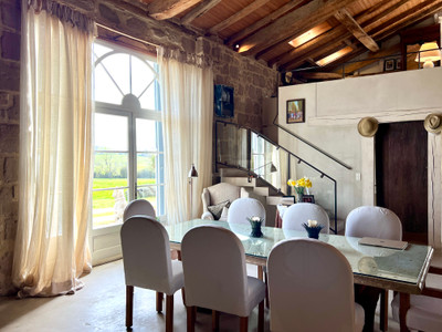 French property for sale in Eymet, Dordogne - €750,000 - photo 5