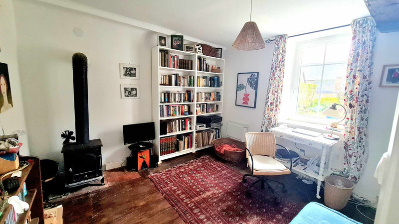 French property for sale in Ambrières-les-Vallées, Mayenne - €107,000 - photo 7