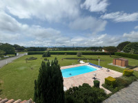 Maison à vendre à Franquevielle, Haute-Garonne - 470.250 € - photo 10