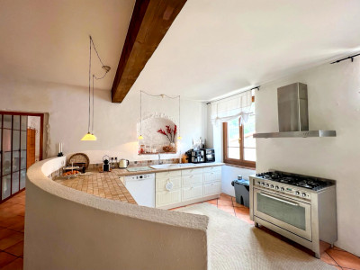 French property for sale in Axat, Aude - €269,950 - photo 3