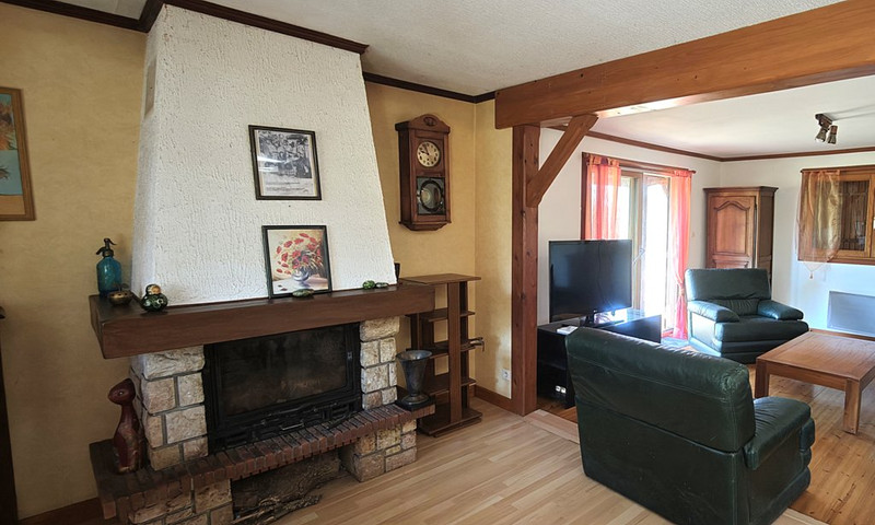 French property for sale in Villemur-sur-Tarn, Haute-Garonne - €172,800 - photo 4