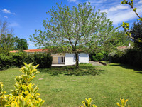 latest addition in  Charente-Maritime