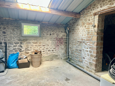 French property for sale in Champéon, Mayenne - €82,500 - photo 11