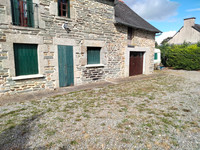 Maison à vendre à Loyat, Morbihan - 159 950 € - photo 5