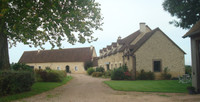 Maison à vendre à Bazoches-sur-Hoëne, Orne - 1 250 000 € - photo 8