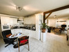 French property for sale in Saint-Mard, Charente-Maritime - €560,000 - thumbnail 9