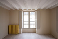 Appartement à vendre à Richelieu, Indre-et-Loire - 127 800 € - photo 10