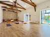 French property for sale in Tocane-Saint-Apre, Dordogne - €625,000 - thumbnail 9