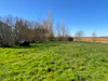 French property for sale in Val-de-Bonnieure, Charente - €189,000 - thumbnail 14