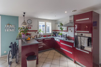 Propriété à vendre à Les Andelys, Eure - 262 000 € - photo n°4