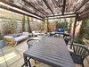 French property for sale in Apt, Vaucluse - €319,000 - thumbnail 9
