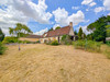 French property for sale in Tourtoirac, Dordogne - €110,000 - thumbnail 14