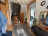 French property for sale in Angoulême, Charente - €420,000 - thumbnail 14