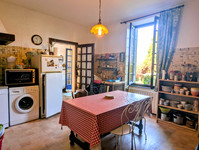 Maison à vendre à Bussière-Galant, Haute-Vienne - 130.800 € - photo 7