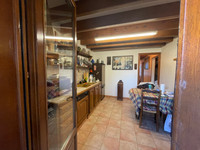 Maison à vendre à Sainte-Foy-la-Grande, Gironde - 151.200 € - photo 3