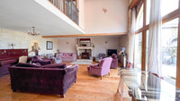Maison à vendre à Bercloux, Charente-Maritime - 572.400 € - photo 10