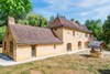 French property for sale in Le Bugue, Dordogne - €695,000 - thumbnail 14