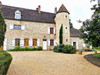 French property for sale in Cormatin, Saône-et-Loire - €1,200,000 - thumbnail 9