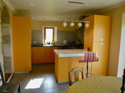 French property for sale in Boisse, Dordogne - €1,495,000 - photo 12