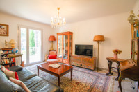 Maison à vendre à Nyons, Drôme - 320.000 € - photo 4