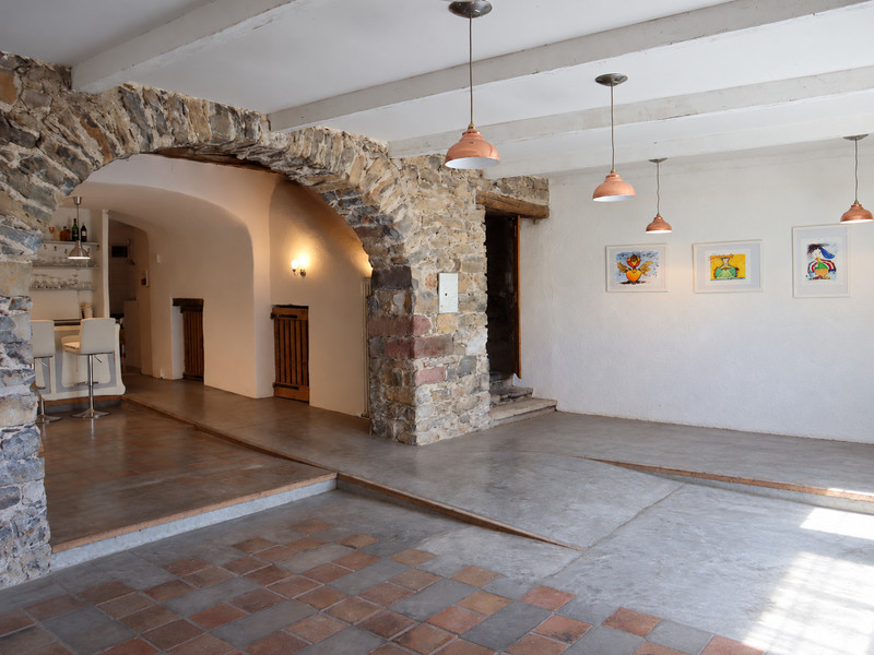 French property for sale in Durfort-et-Saint-Martin-de-Sossenac, Gard - €1,195,000 - photo 10