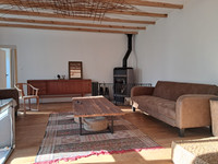 Maison à vendre à Saint-Trojan, Gironde - 455.800 € - photo 7