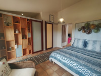 Maison à vendre à Aubeterre-sur-Dronne, Charente - 328.600 € - photo 6