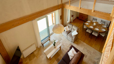 French property for sale in Bize-Minervois, Aude - €648,900 - photo 5