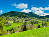 French property for sale in Saint-Jean-de-Sixt, Haute-Savoie - €760,000 - thumbnail 9