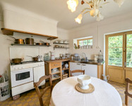 Maison à vendre à Labécède-Lauragais, Aude - 265.000 € - photo 12