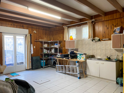 French property for sale in Val-de-Bonnieure, Charente - €108,599 - photo 9