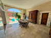 French property for sale in Bellevigne, Charente - €413,400 - thumbnail 9