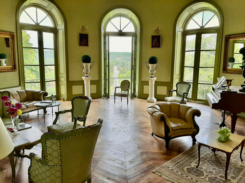 French property for sale in Périgueux, Dordogne - &#8364;1,640,000 - photo 9