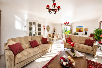 French property for sale in Sarlat-la-Canéda, Dordogne - €549,000 - photo 5