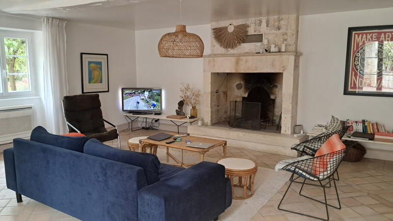 French property for sale in Gout-Rossignol, Dordogne - €255,000 - photo 3