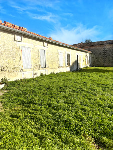 house for sale in Charente