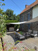 French property for sale in Villiers-Fossard, Manche - €399,900 - thumbnail 14