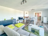 French property for sale in Marsac-sur-l'Isle, Dordogne - €218,000 - thumbnail 8