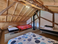 Maison à vendre à Saint-Martin-de-Belleville, Savoie - 310.000 € - photo 11