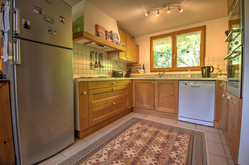 French property for sale in Morzine, Haute-Savoie - photo 4