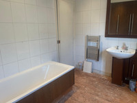 Maison à vendre à Javron-les-Chapelles, Mayenne - 37.500 € - photo 11