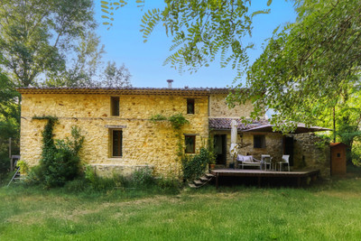house for sale in Provence-Côte-D'Azur (Provence - Alpes - Côte d'Azur)
