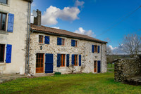 houses and homes for sale inBeugnon-ThireuilDeux-Sèvres Poitou_Charentes
