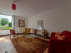 French property for sale in Civray, Vienne - €199,800 - thumbnail 9