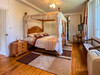 French property for sale in Aubas, Dordogne - €398,000 - thumbnail 9