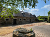 French property for sale in Saint-Clet, Côtes-d'Armor - €477,000 - thumbnail 14