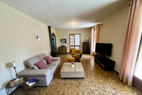 Maison à vendre à Lalandusse, Lot-et-Garonne - 150.000 € - photo 11