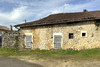 French property for sale in Saint-Germain-de-Montbron, Charente - €56,600 - thumbnail 9