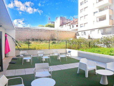 French property for sale in Marseille 4e Arrondissement, Bouches-du-Rhône - €76,000 - photo 7